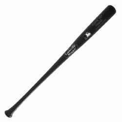 le Slugger MLB125BCB Ash Baseball Bat (34 Inch) : Louisville Slugger Ash Wood Bat.